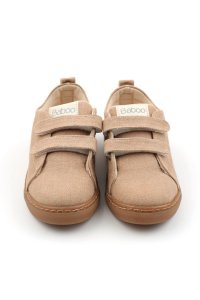 Bez Sneaker