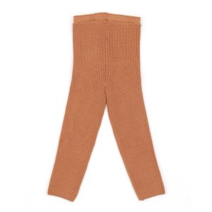 Pantolon