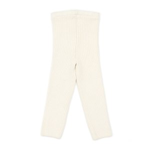 Pantolon