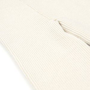 Pantolon