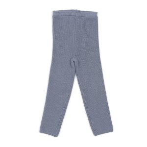 Pantolon
