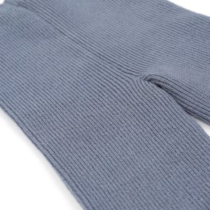 Pantolon
