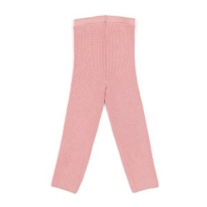 Pantolon