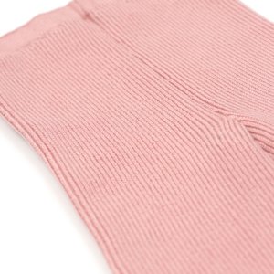 Pantolon